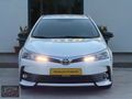 VİRANLAR OTOMOTİV'DEN 2018 TOYOTA COROLLA MANUEL MASRAFSIZ TEMİZ