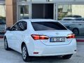 DEGİŞENSİZ / TRAMERSİZ OTOMATİK 2014-15