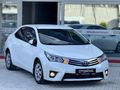 DEGİŞENSİZ / TRAMERSİZ OTOMATİK 2014-15