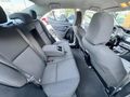 DEGİŞENSİZ / TRAMERSİZ OTOMATİK 2014-15