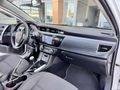 DEGİŞENSİZ / TRAMERSİZ OTOMATİK 2014-15