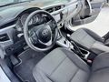 DEGİŞENSİZ / TRAMERSİZ OTOMATİK 2014-15