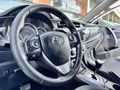 DEGİŞENSİZ / TRAMERSİZ OTOMATİK 2014-15