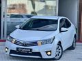 DEGİŞENSİZ / TRAMERSİZ OTOMATİK 2014-15