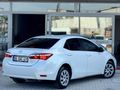 DEGİŞENSİZ / TRAMERSİZ OTOMATİK 2014-15