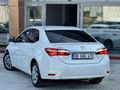 DEGİŞENSİZ / TRAMERSİZ OTOMATİK 2014-15