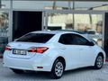 DEGİŞENSİZ / TRAMERSİZ OTOMATİK 2014-15