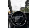 2017 DİZEL OTOMATİK COROLLA/185.000KM/MAKYAJLI KASA