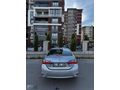 2017 DİZEL OTOMATİK COROLLA/185.000KM/MAKYAJLI KASA