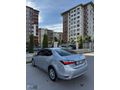 2017 DİZEL OTOMATİK COROLLA/185.000KM/MAKYAJLI KASA