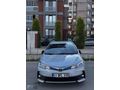 2017 DİZEL OTOMATİK COROLLA/185.000KM/MAKYAJLI KASA