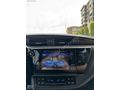 2017 DİZEL OTOMATİK COROLLA/185.000KM/MAKYAJLI KASA