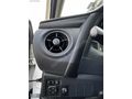 2017 DİZEL OTOMATİK COROLLA/185.000KM/MAKYAJLI KASA