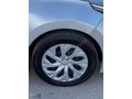 2017 DİZEL OTOMATİK COROLLA/185.000KM/MAKYAJLI KASA