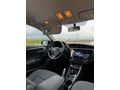 2017 DİZEL OTOMATİK COROLLA/185.000KM/MAKYAJLI KASA