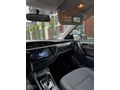 2017 DİZEL OTOMATİK COROLLA/185.000KM/MAKYAJLI KASA
