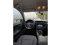 2017 DİZEL OTOMATİK COROLLA/185.000KM/MAKYAJLI KASA