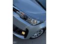 2017 DİZEL OTOMATİK COROLLA/185.000KM/MAKYAJLI KASA