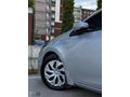 2017 DİZEL OTOMATİK COROLLA/185.000KM/MAKYAJLI KASA