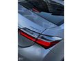 2017 DİZEL OTOMATİK COROLLA/185.000KM/MAKYAJLI KASA