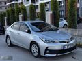 2017 DİZEL OTOMATİK COROLLA/185.000KM/MAKYAJLI KASA