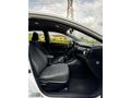 2017 DİZEL OTOMATİK COROLLA/185.000KM/MAKYAJLI KASA