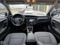 2017 DİZEL OTOMATİK COROLLA/185.000KM/MAKYAJLI KASA
