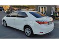 2017 TOYOTA COROLLA 1.4 TOUCH DEĞİŞENSİZ BAKIMLI