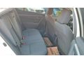 2017 TOYOTA COROLLA 1.4 TOUCH DEĞİŞENSİZ BAKIMLI