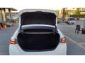 2017 TOYOTA COROLLA 1.4 TOUCH DEĞİŞENSİZ BAKIMLI