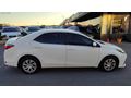 2017 TOYOTA COROLLA 1.4 TOUCH DEĞİŞENSİZ BAKIMLI