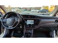 2017 TOYOTA COROLLA 1.4 TOUCH DEĞİŞENSİZ BAKIMLI