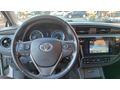 2017 TOYOTA COROLLA 1.4 TOUCH DEĞİŞENSİZ BAKIMLI