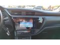2017 TOYOTA COROLLA 1.4 TOUCH DEĞİŞENSİZ BAKIMLI