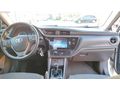 2017 TOYOTA COROLLA 1.4 TOUCH DEĞİŞENSİZ BAKIMLI