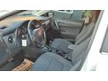 2017 TOYOTA COROLLA 1.4 TOUCH DEĞİŞENSİZ BAKIMLI