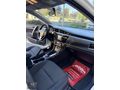 2015 TOYOTA COROLLA 1.4D 4D OTOMATİK TOUCH PAKET 122 BİN KM