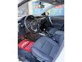 2015 TOYOTA COROLLA 1.4D 4D OTOMATİK TOUCH PAKET 122 BİN KM