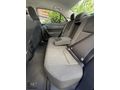 2015 TOYOTA COROLLA 1.4D 4D OTOMATİK TOUCH PAKET 122 BİN KM