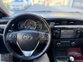 2015 TOYOTA COROLLA 1.4D 4D OTOMATİK TOUCH PAKET 122 BİN KM