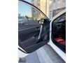 2015 TOYOTA COROLLA 1.4D 4D OTOMATİK TOUCH PAKET 122 BİN KM