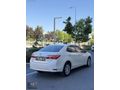 2015 TOYOTA COROLLA 1.4D 4D OTOMATİK TOUCH PAKET 122 BİN KM