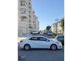 2015 TOYOTA COROLLA 1.4D 4D OTOMATİK TOUCH PAKET 122 BİN KM