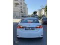 2015 TOYOTA COROLLA 1.4D 4D OTOMATİK TOUCH PAKET 122 BİN KM