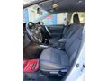 2015 TOYOTA COROLLA 1.4D 4D OTOMATİK TOUCH PAKET 122 BİN KM