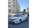2015 TOYOTA COROLLA 1.4D 4D OTOMATİK TOUCH PAKET 122 BİN KM