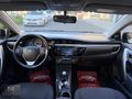 2015 TOYOTA COROLLA 1.4D 4D OTOMATİK TOUCH PAKET 122 BİN KM