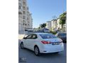 2015 TOYOTA COROLLA 1.4D 4D OTOMATİK TOUCH PAKET 122 BİN KM