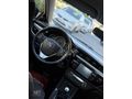 2015 TOYOTA COROLLA 1.4D 4D OTOMATİK TOUCH PAKET 122 BİN KM
