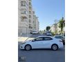 2015 TOYOTA COROLLA 1.4D 4D OTOMATİK TOUCH PAKET 122 BİN KM